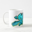 Search for jacob coffee mugs Blue