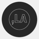 Search for woman president stickers Harris for president