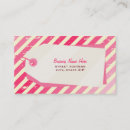 Search for price tag business cards Fashion