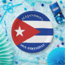 Search for cuban birthday Party