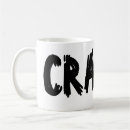 Search for crankie mugs Fun