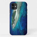 Search for fiji iphone cases Beach