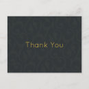 Search for 50th wedding anniversary postcards 50 years