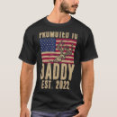 Search for whitetail tshirts Hunting