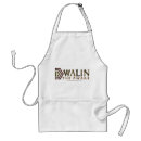 Search for dwarf aprons Misty mountains