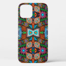 Search for desi iphone cases Background