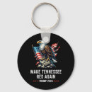 Search for belfast key rings Libertarian