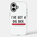 Search for appreciate iphone cases Typography