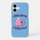Search for cute piggy iphone cases Kawaii
