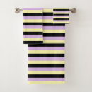 Search for purple bathroom accessories Abstract