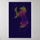 Search for lion photo art Abstract