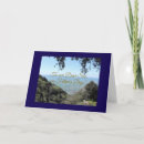 Search for christian fathers day postcards Blessed