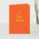 Search for zen cards Quotes