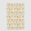Search for giraffe golf equipment Cute