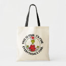 Search for the grinch bags Grinchmas