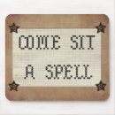 Search for spelling mousepads Cute