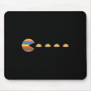 Search for blue jays mousepads Scrolls