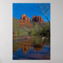 Search for red rocks posters Mountains