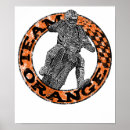 Search for cafe racer art Bike