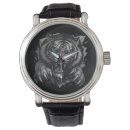 Search for plated watches Silver plated necklace