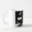 Search for cometic mugs Halley