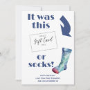 Search for uncle humour cards Blue