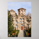 Search for ancient greece posters Temple