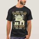 Search for contract Mortgage