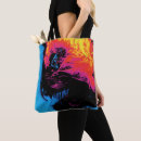 Search for silence bags Abstract
