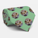 Search for put your face on Printed