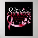 Search for cell posters Survivor
