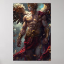 Search for hermes posters Greek mythology
