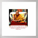Search for dharma posters Tibet