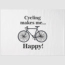 Search for bicycle tissue paper Cycling