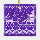 Search for winter scene christmas tree decorations Xmas
