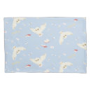 Search for owl pillowcases Wizard