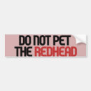Search for redhead jokes Funny