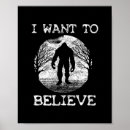 Search for funny sasquatch art Fantasy