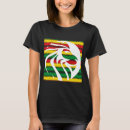 Search for reggae head tshirts Roots