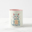 Search for get well soon mugs Encouragement