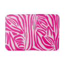 Search for safari bath mats Trendy