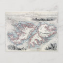 Search for terrestrial postcards Celestial