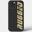 Search for intelligent iphone cases Nerd