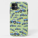 Search for farm tractor iphone cases Tractors