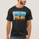 Search for postage stamp tshirts Ukraine