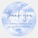Search for cloud nine stickers Thank you