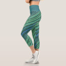 Search for hypnotic leggings Cool