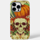 Search for vintage skeleton iphone cases Floral