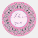 Search for nose stickers Hearts