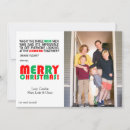 Search for wise men christmas cards Funny